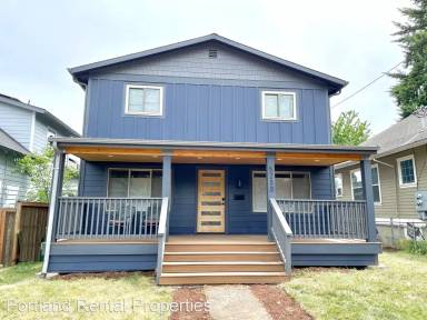 Main picture of 5230 NE 28th Ave