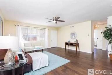 Main picture of 1272 Marline Ave