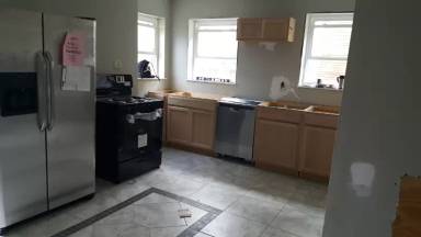 Main picture of 431 Atwood St