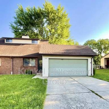 Main picture of 122 Sugar Pine Ln