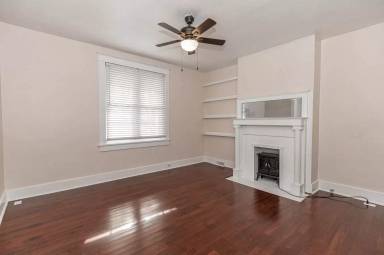 Main picture of 394 Ingomar St