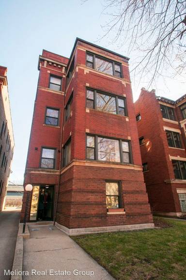 Main picture of 5219 S Greenwood Ave