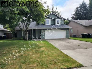 Main picture of 2806 Muriel Ct SE