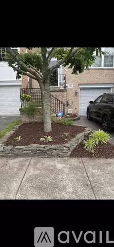 Main picture of 6284 Taliaferro Way
