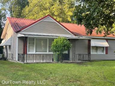 Main picture of 450 Gardendale Dr