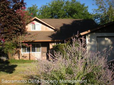 Main picture of 1019 Cabot St