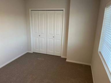 Main picture of 2152 Smith Dr