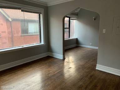 Main picture of 7749 S Yates Blvd