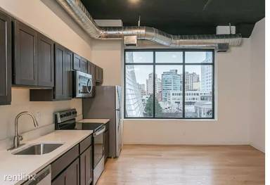 Main picture of 49 Stone St