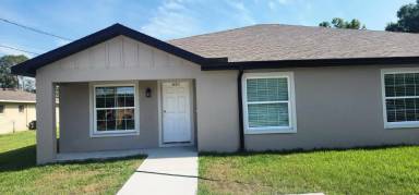 Main picture of 837 Shirley Ann Trl