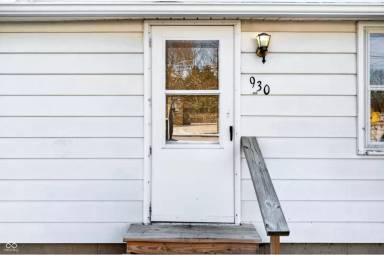 Main picture of 930 7th St