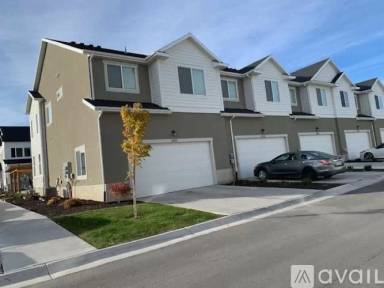 Main picture of 1453 N 3860 W