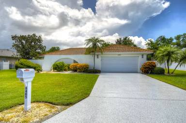 Main picture of 6405 16th Avenue Dr W