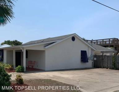 Main picture of 14109 Millcole Ave
