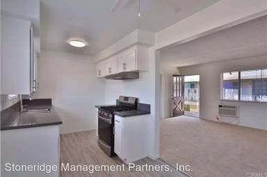 Main picture of 14521 Clark St