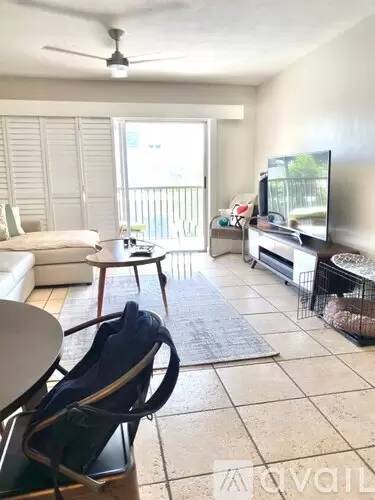 Main picture of 612 NE 20th Ave