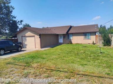 Main picture of 3183 SW Glacier Ave