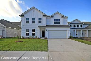 Main picture of 2996 Vincent Astor Dr
