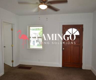 Main picture of 520 Sheridan Ave