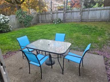 Main picture of 17612 SW Bany Rd