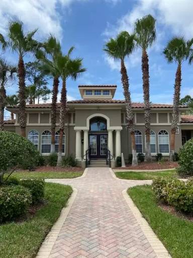 Main picture of 435 S Villa San Marco Dr