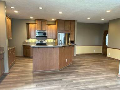 Main picture of 3401 15th St NW