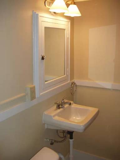 Main picture of 1301 1st St SW