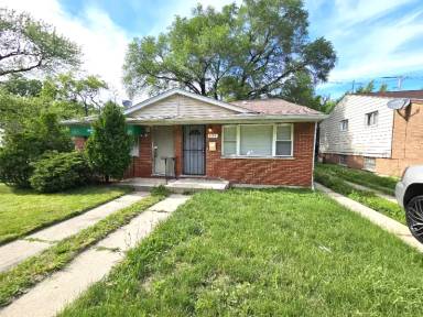 Main picture of 434 E 134th St