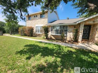 Main picture of 4215 Summer Breeze Ln