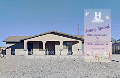 Main picture of 3593 Desert Garden Dr