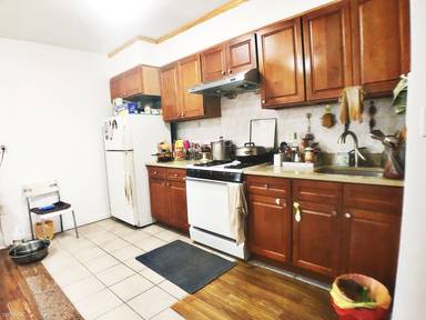 Main picture of 1539 Bay Ridge Pkwy