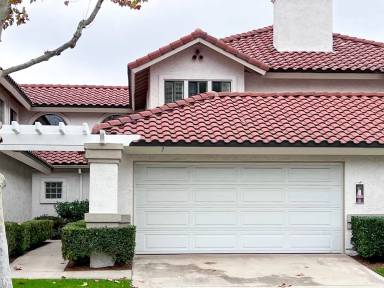 Main picture of 7 Palmera