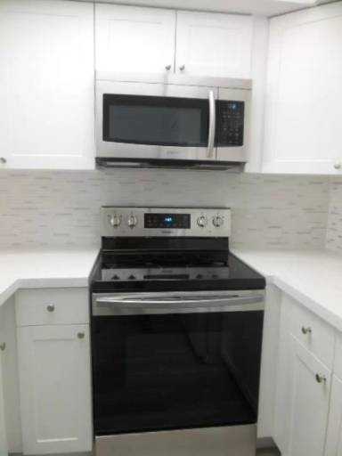 Main picture of 718 Executive Center Dr