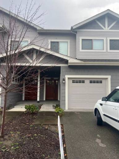 Main picture of 1793 Hillpark Pl