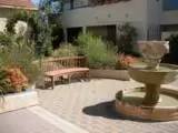 Main picture of 2569 Park Blvd