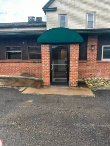 Main picture of 587 Valley Rd
