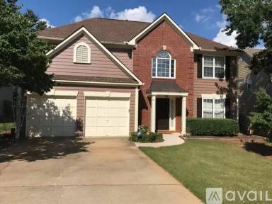 Main picture of 2980 Dominion Walk Ln
