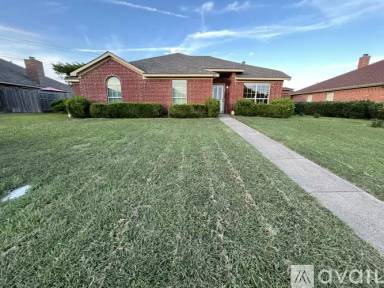 Main picture of 429 Chestnut Ln