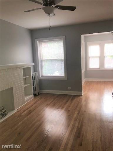 Main picture of 4867 N Washtenaw Ave