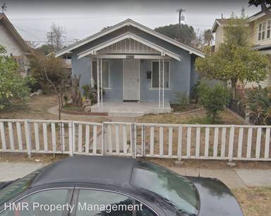 Main picture of 2215 Olive Ave