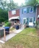 Main picture of 302 63rd St NE