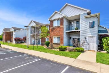Main picture of 7822 Circle Front Ct