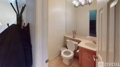 Main picture of 3617 4th Ave