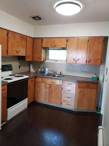 Main picture of 518-522 Halvorson Rd Apartments