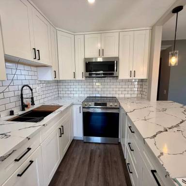 Main picture of Allure Condominiums
