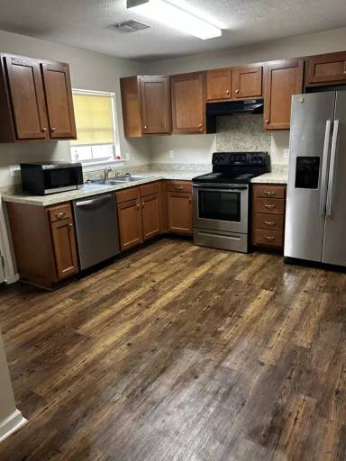 Main picture of 116A Bilbo St