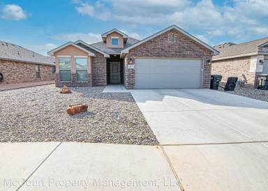 Main picture of 1313 Yellow Rose Ct