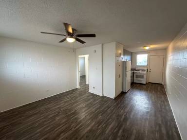 Main picture of 1455 Lusitana St