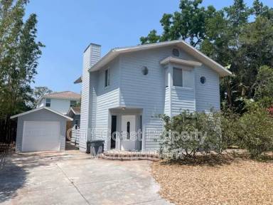 Main picture of 1817 Worrington St