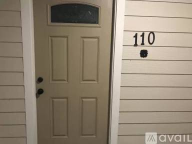 Main picture of 1201 Spruce St